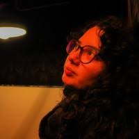 40+ "Gil Bohórquez" profiles