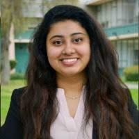 700+ "Sayali" profiles