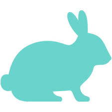 We did not find results for: Silhouette Design Store Search Designs Bunny Silhouette