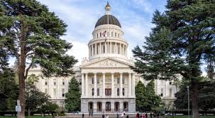 Sacramento utc/gmt offset, daylight saving, facts and alternative names. Sacramento California Wikipedia