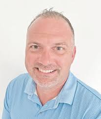 Three candidates in the running for terms