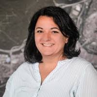 Sandra Reddington's Instagram, Twitter & Facebook