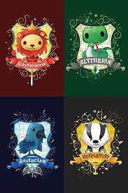 Ilvermorny Hogwarts Google Search Andhogwarts And Ilvermorny Google Search Harry Potter Wallpaper Harry Potter Artwork Harry Potter Pictures