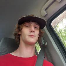 Who can give my car an alignment in the Soddy Daisy area?