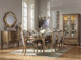Pin By Miami Direct Furniture On Formal Dining Formal Dining Room Sets Antique Dining Room Sets Dining Room Table Set