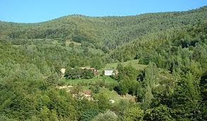 Muntele rece b&b predeluț, 5 bisericii street. Muntele Rece Cluj Wikipedia