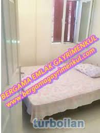 izmir dikili kabakum da satilk denize yakin deniz tarafinda dubleks satilik yazlik devremulk isyeri danca galeri