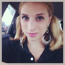 Olivia Matte sentenced: James Blackmond Causeway Bridge DUI death