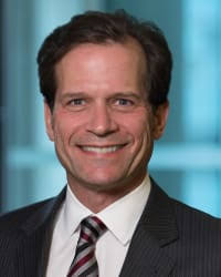 Thomas Laurence Friedman, Arbitration Attorney