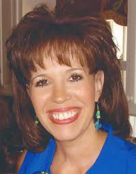 Obituary for Laura Ann (Bierce) Stephenson (Guest book)