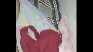 Andai saja kakakku tidak menggodaku. Dipaksa Ngentot Sambil Live Ceweknya Nangis Xvideos Com