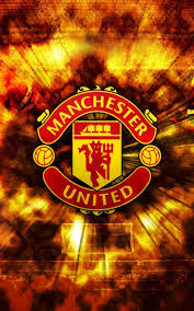 We've gathered more than 5 million images uploaded by our users and sorted them by the most popular ones. Download Wallpaper 800x1280 Manchester United Background Manchester United Logo Manchester United Wallpaper Manchester United Images
