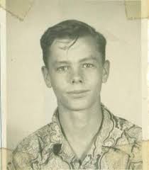 In memory of Guy Hester 1936-12/5/2013 A Tribute To Daddy Tim Hester He  would step before the audience with Bible in hand, To proclaim God's word  to every woman, child, or man.