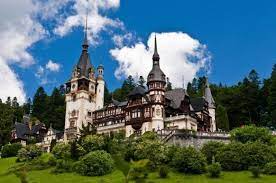 Obiective Turistice Poiana Brasov 8 Hotero Ro