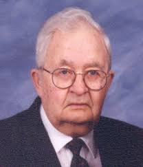 Thomas Taffe Family History & Historical Records