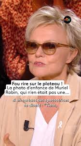 🥹 « Les vidéos transmettent énormément d'émotions » 💌 Le phénomène  Instagram @notes.to.stranger en France, c'est eux : Evan et Charli ! 📺  #QuelleEpoque @france.tv @leasalameoff