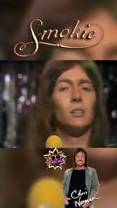 Christopherwardnorman