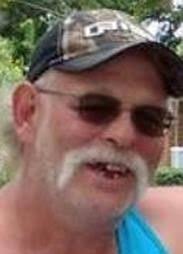 Jason Taylor Obituary (1965