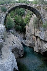 Manavgat is a town and district of the antalya province in turkey, 75 km from the city of antalya. Manavgat Fotos Besondere Manavgat Provinz Antalya Bilder Tripadvisor