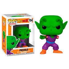 His normals are great, especially j.l, and his stagger pressure is solid. Funko Dragon Ball Z Piccolo Multicolor Buy And Offers On Techinn