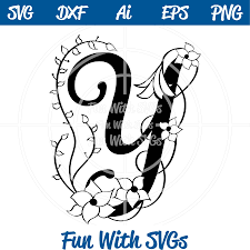 Download Pin On Digital Joy Fun With Svgs