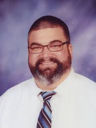 New Teacher Takes Over Psychology Classes