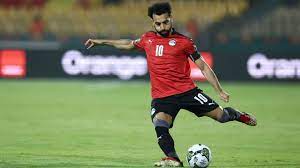 It lasted from around 3150 bc to around 30 bc, but its legacy lives on today. Egypt Vs Sudan Summary Score Goals And Highlights Afcon 2021 Group D As Com