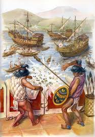 We did not find results for: Caida De Tenochtitlan El Inicio Del Pueblo Mestizo Que Hoy Es Mexico Neomexicanismos