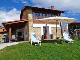Turismo rural de calidad en asturias, casas rurales, apartamentos y hoteles rurales para unas vacaciones con encanto en asturias. Las 10 Mejores Casas Rurales En Asturias Sinmapa