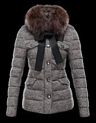 Manufacturer 2013 Moncler Women Fur Jacket Filler 100 White Goose Down Sleeve Kind Common Sleeve Sleeve Fur Coats Women Moncler Jacket Women Moncler Women