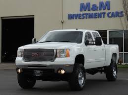 Image result for White 2007 GM