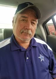 Rodriguez Funeral Home LLC