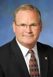 AeroSafety World April 2012