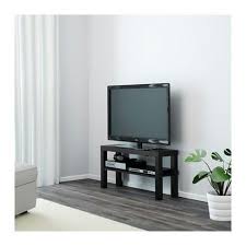 Lack Meja Tv Rp149k Tinggi 45 Cm Lebar 90 Cm Kedalaman 26 Cm Particleboard Ikea Interior Rumah
