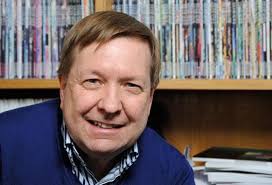 Bridging psychology and neuroscience