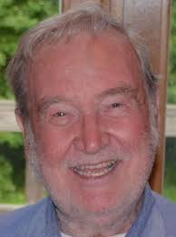 Obituary for Rossie O. Terry