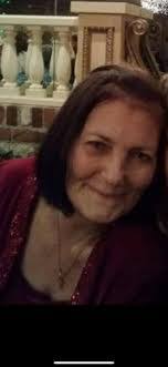 Kathleen Eggert's Instagram, Twitter & Facebook