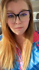 What does it take to build a successful dart league?