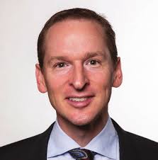 Graduate Medical Education