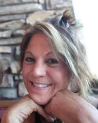 Michelle Marie Thomason Obituary 2024