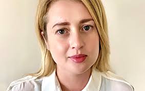 Transforming Health with Integrated Care: Research Profiles