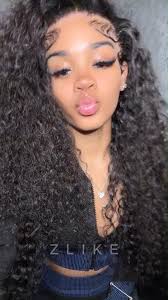 No glue. No stress. Just slay. ✨ This T-Part Natural Wave Wig is soft,  natural, and perfect for everyday wear 💅🏾