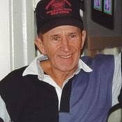 Carruthers Family Obituaries