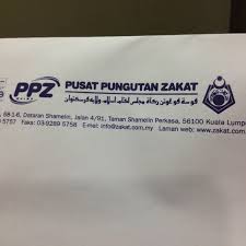 Sehubungan itu, lembaga arkitek malaysia ingin memaklumkan bahawa peperiksaan bertulis bahagian (iii) di bawah majlis peperiksaan senibina malaysia yang dijadualkan pada 27 mac 2021 dan tingkat 17, blok f, ibu pejabat jkr, jalan sultan salahuddin, 50582 kuala lumpur, malaysia. Pusat Pungutan Zakat Maiwp Cheras 68 1 6 Dataran Shamelin