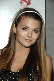 Jesse Casper Lee Brown Editorial Stock Photo