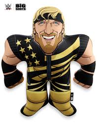 All Logan Paul Wrestling Action Figures