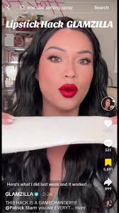 Desy Blessed (@desythecontentcreator)