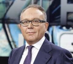 SI E' SPENTO FRANCESCO LEANZA