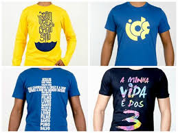 Camisas Para Dar De Presente Para Namorado Presentes Para Namorado Religioso Camisetas Evangelicas Camisetas Gospel Camisetas