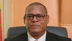 UWI experts talk climate change, collaboration and funding at UNFCCC COP 28 